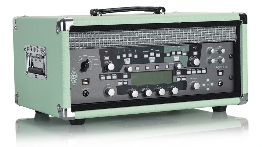 Gator GR-RETRORACK-4SG GC-0554 фото