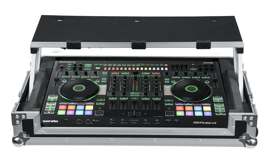 Gator G-TOURDSPDJ808 new-0129 фото