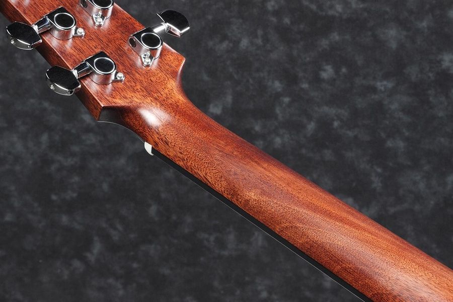 IBANEZ AAD140 OPN Гітара акустична IB-0039 фото