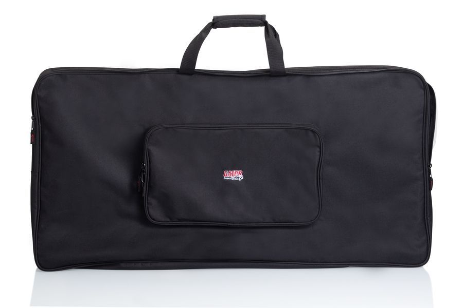 Gator GKBXSTANDBAG GC-0505 фото