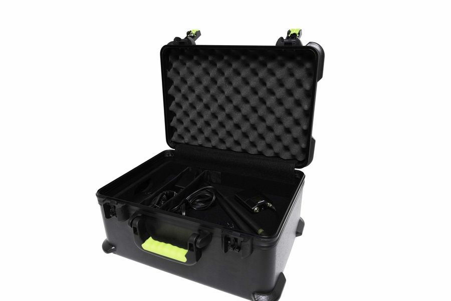 Gator SH-MICCASEW07 new-0036 фото