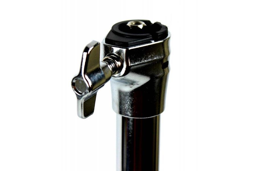 TAMA HH45W Стійка для хай-хета TM-0040 фото