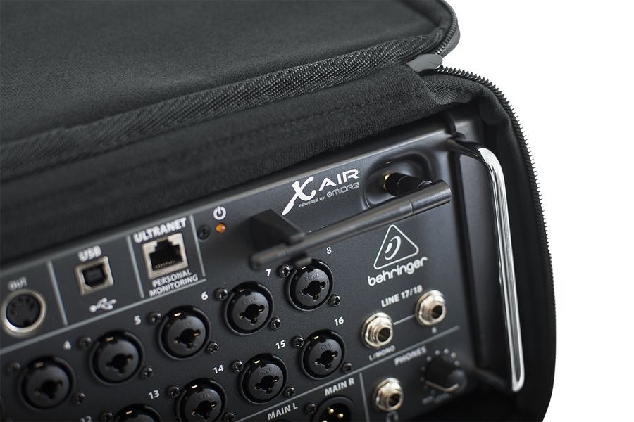 Gator G-MIXERBAG-1306 GC-0171 фото