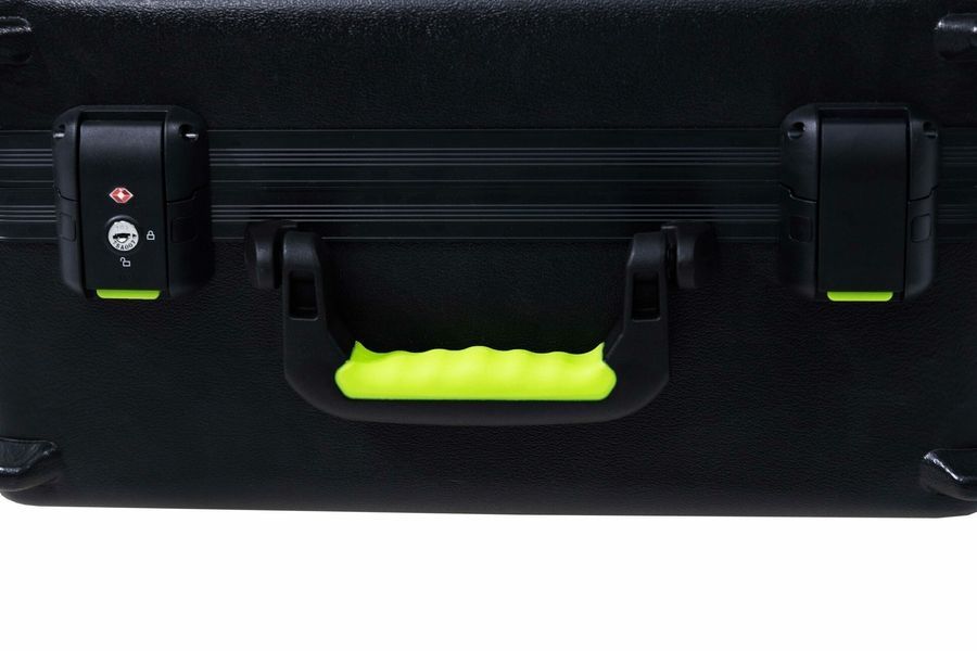 Gator SH-MICCASEW07 new-0036 фото