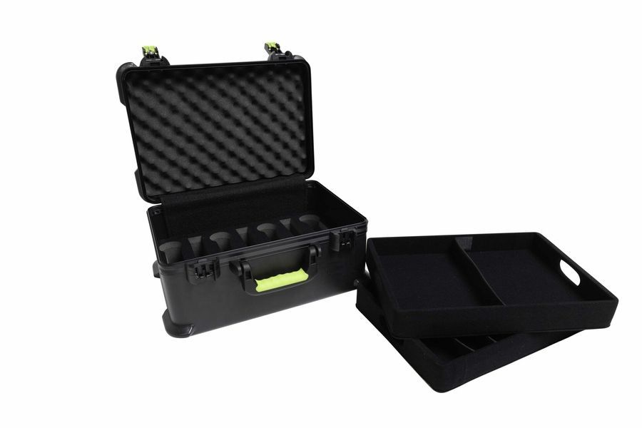 Gator SH-MICCASEW07 new-0036 фото