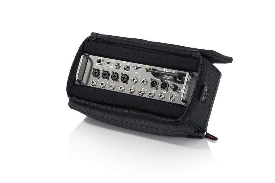 Gator G-MIXERBAG-1306 GC-0171 фото
