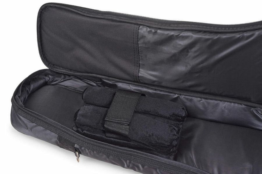 RockBag RB 20506 B Electric Guitar Gig Bag RB-0272 фото