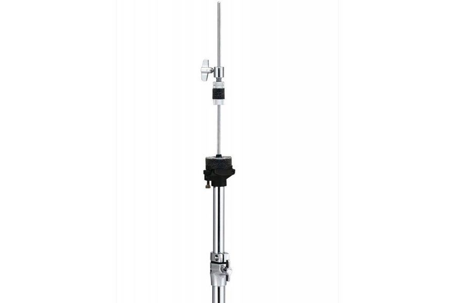 TAMA HH45W Стійка для хай-хета TM-0040 фото