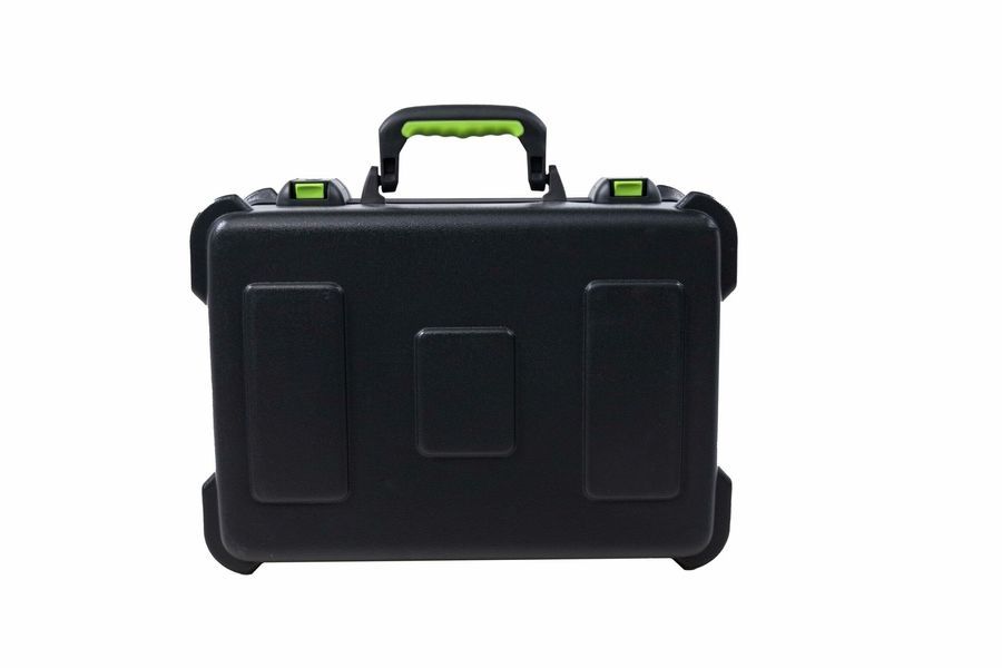Gator SH-MICCASEW07 new-0036 фото