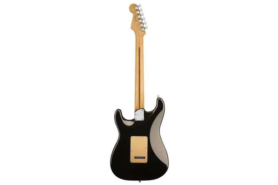 FENDER AMERICAN ULTRA STRATOCASTER MN TEXAS TEA Електрогітара FE-0236 фото