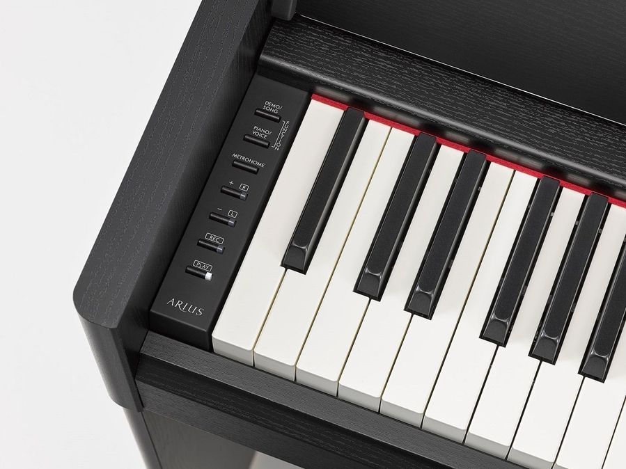 Клавинова YAMAHA YDP-S55B YA-0668 фото