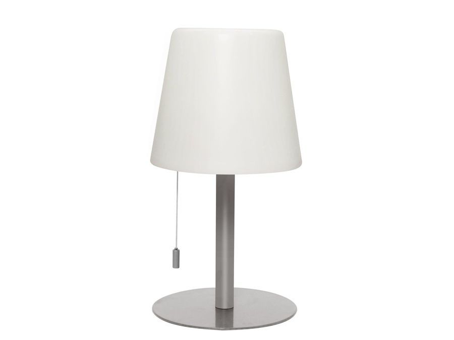 EUROLITE AKKU Table Light RGB EL-0305 фото