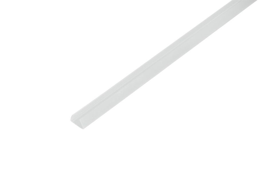 EUROLITE RUBBERLIGHT Tie Strap 10x EL-1446 фото