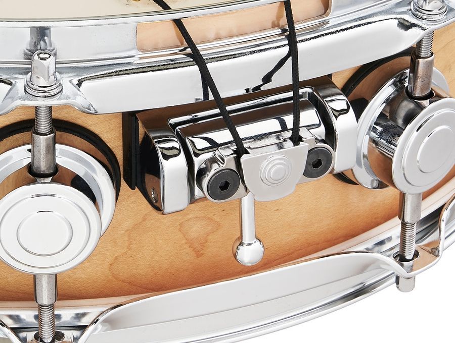 DW DWSMTT1813SC13" DW TrueTone SC Snare Wires DW-X028 фото