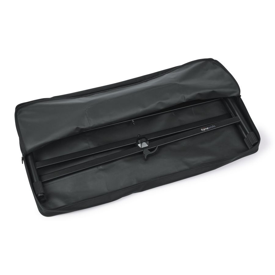 Gator GKBXSTANDBAG GC-0505 фото