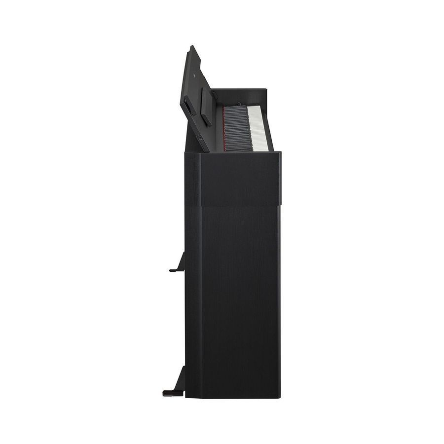 Клавинова YAMAHA YDP-S55B YA-0668 фото