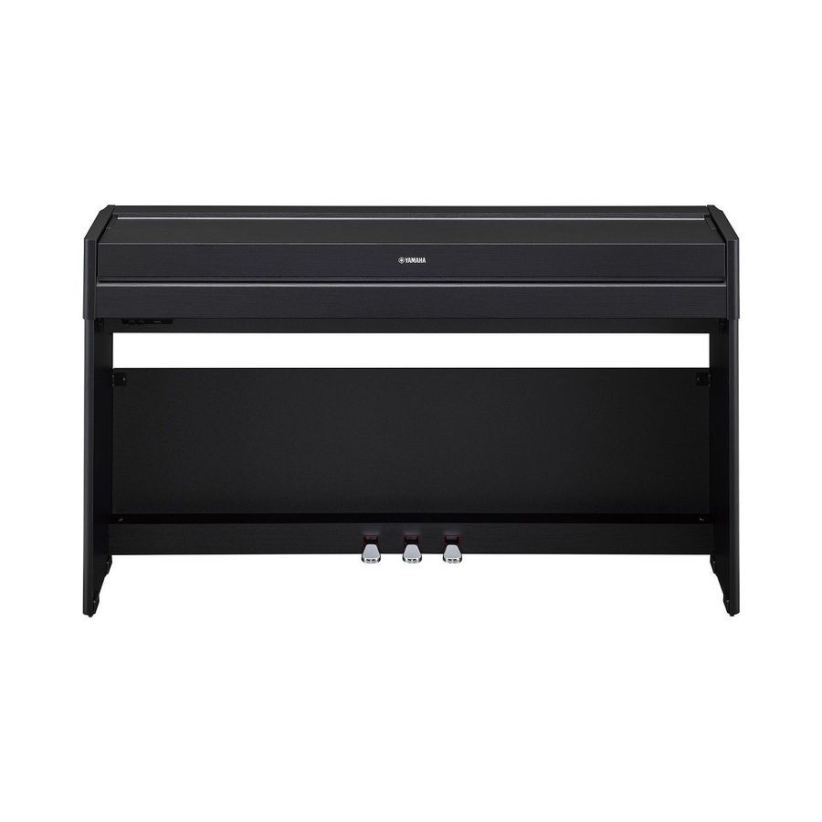 Клавинова YAMAHA YDP-S55B YA-0668 фото