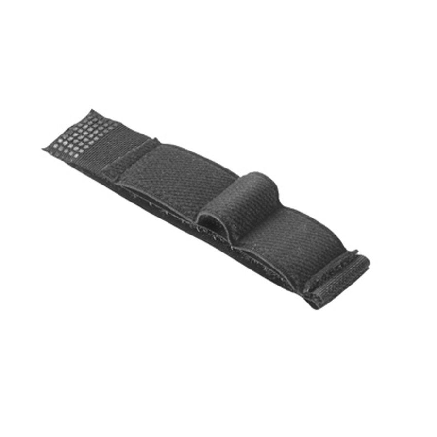 Інструментальний мікрофон Audio-Technica ATM350UcW AT-0560 фото