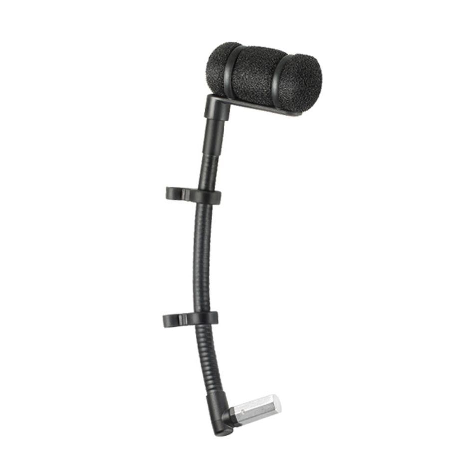 Інструментальний мікрофон Audio-Technica ATM350UcW AT-0560 фото