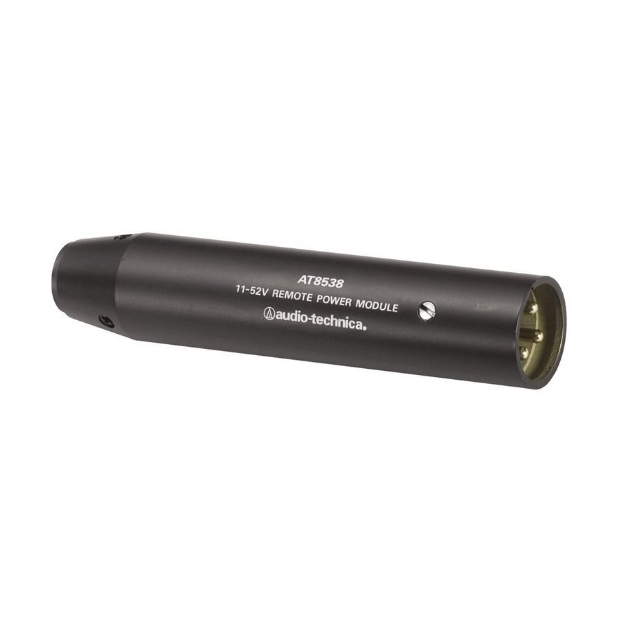Подвесный микрофон Audio-Technica ES933WML AT-0443 фото