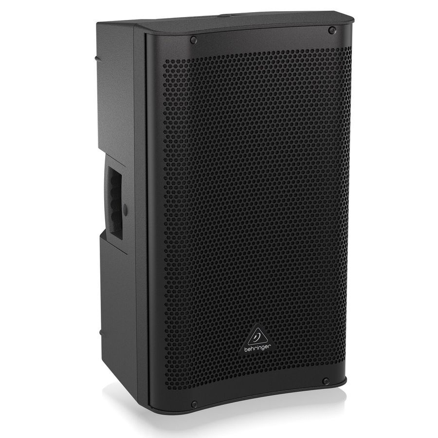 Активная акустическая система Behringer DR112DSP BE-0892 фото