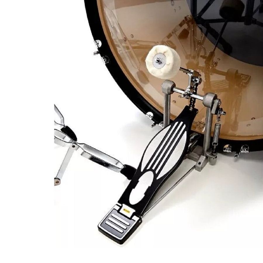 Ударна установка Mapex TND5254TCDK MA-1506 фото