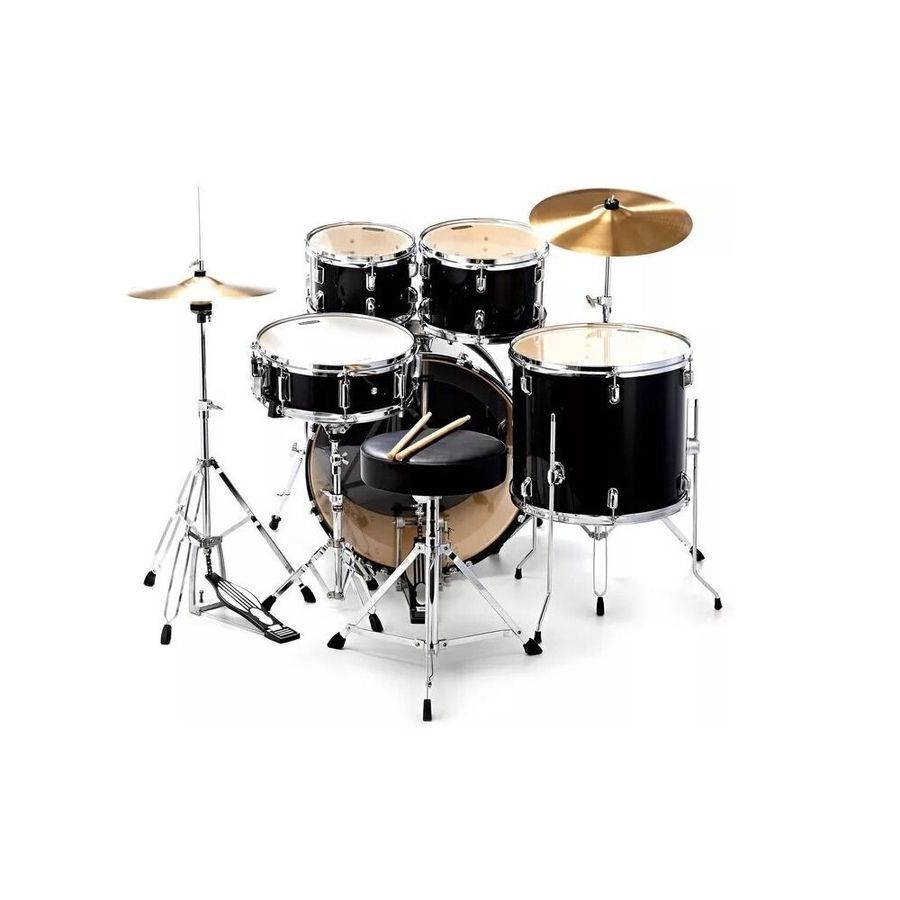 Ударна установка Mapex TND5254TCDK MA-1506 фото