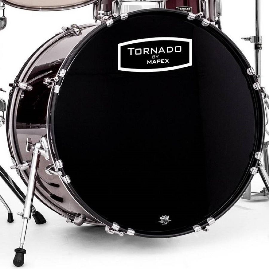 Ударна установка Mapex TND5254TCDK MA-1506 фото