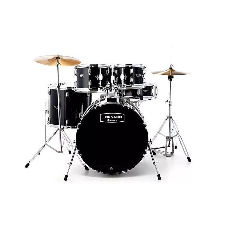 Ударна установка Mapex TND5254TCDK MA-1506 фото