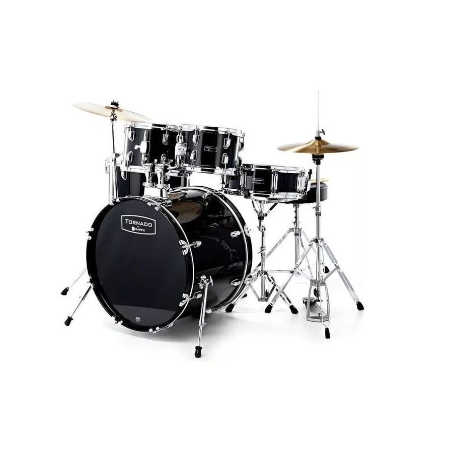 Ударна установка Mapex TND5254TCDK MA-1506 фото