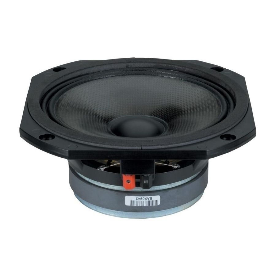 RCF L8S800 RC-0679 фото