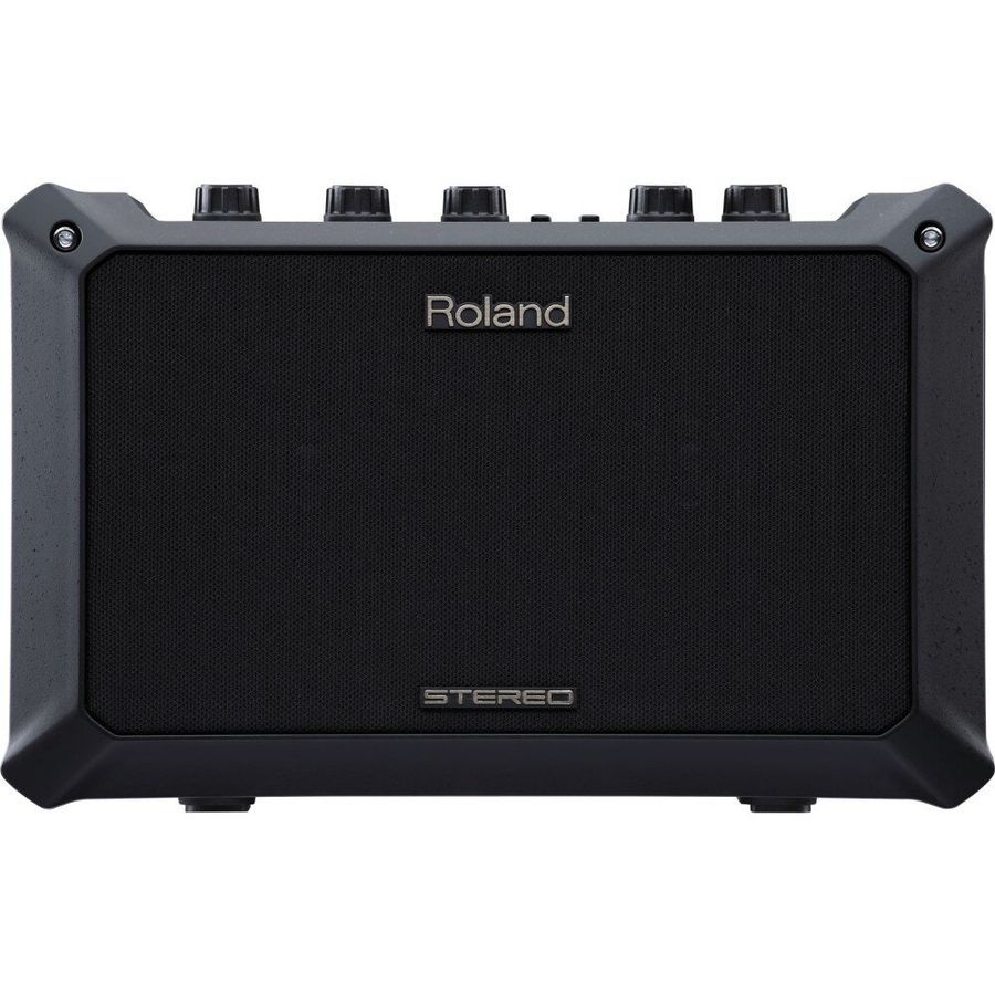 Акустичний підсилювач Roland Mobile AC RO-1059 фото