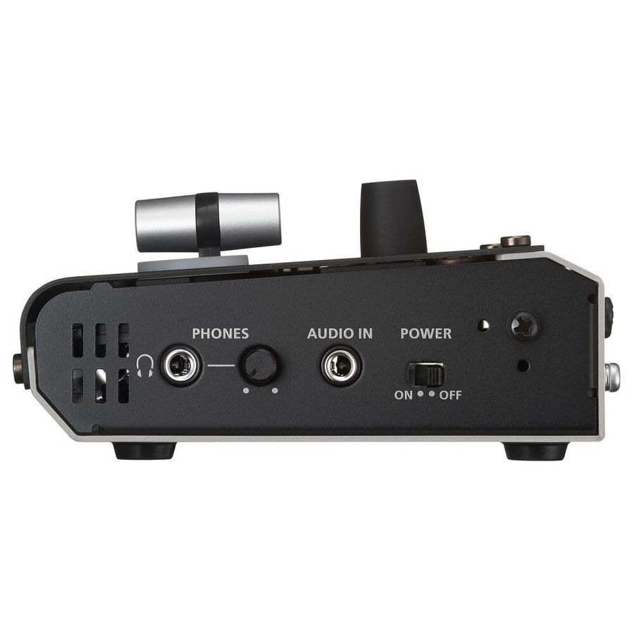 Видеомикшер Roland V02HD RO-2652 фото