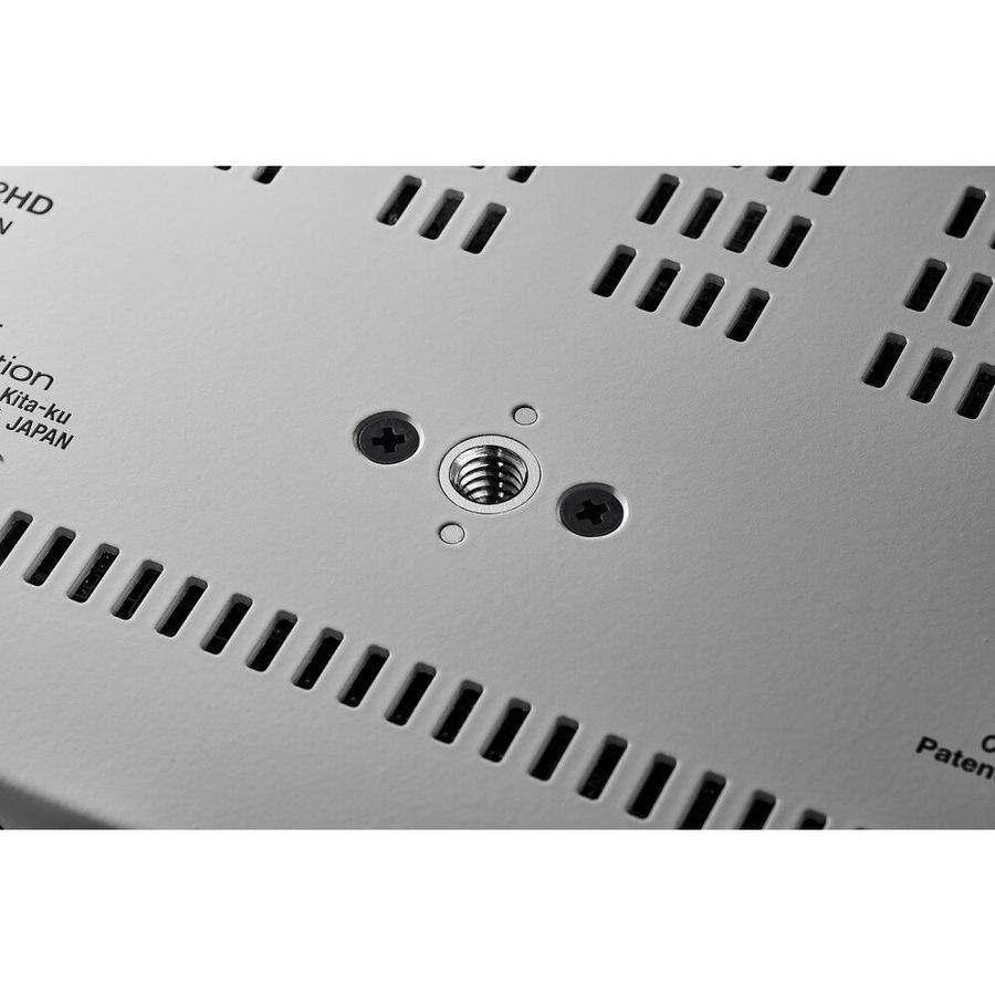 Видеомикшер Roland V02HD RO-2652 фото