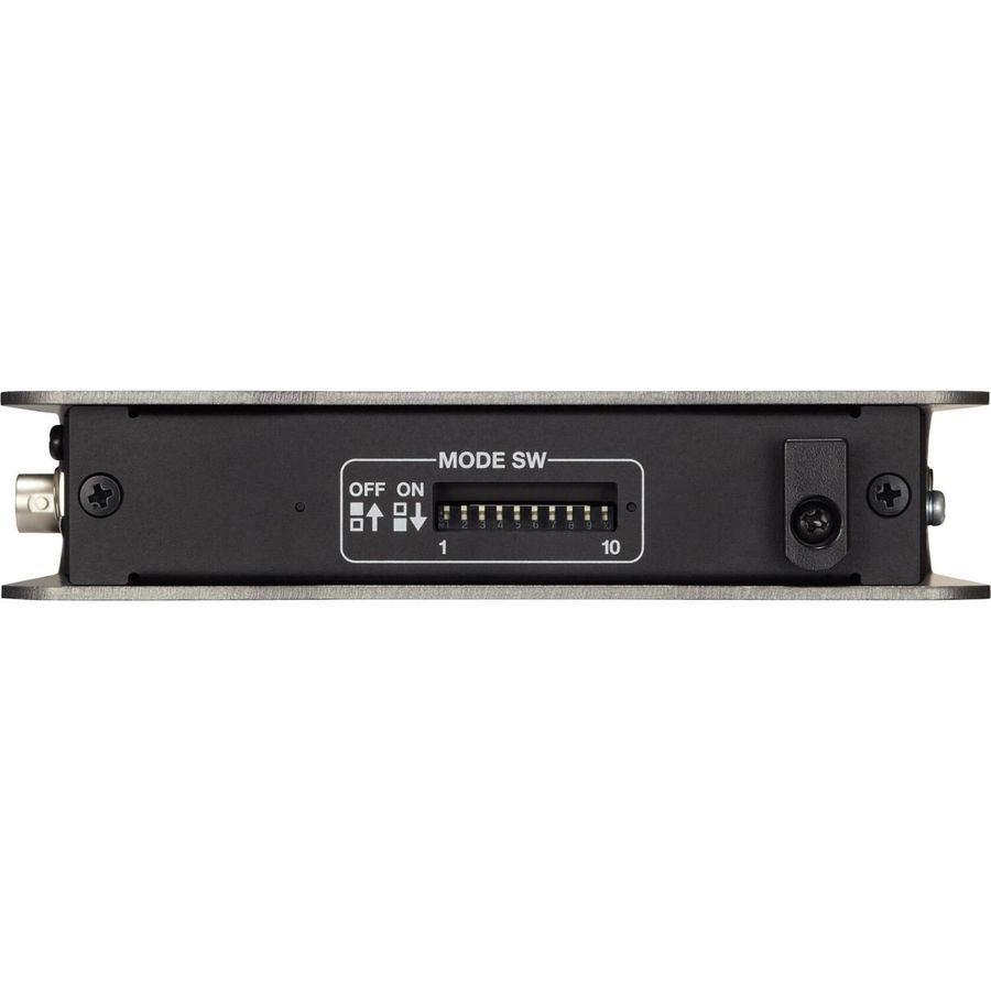 Видеоконвертер Roland VC1SH RO-1810 фото