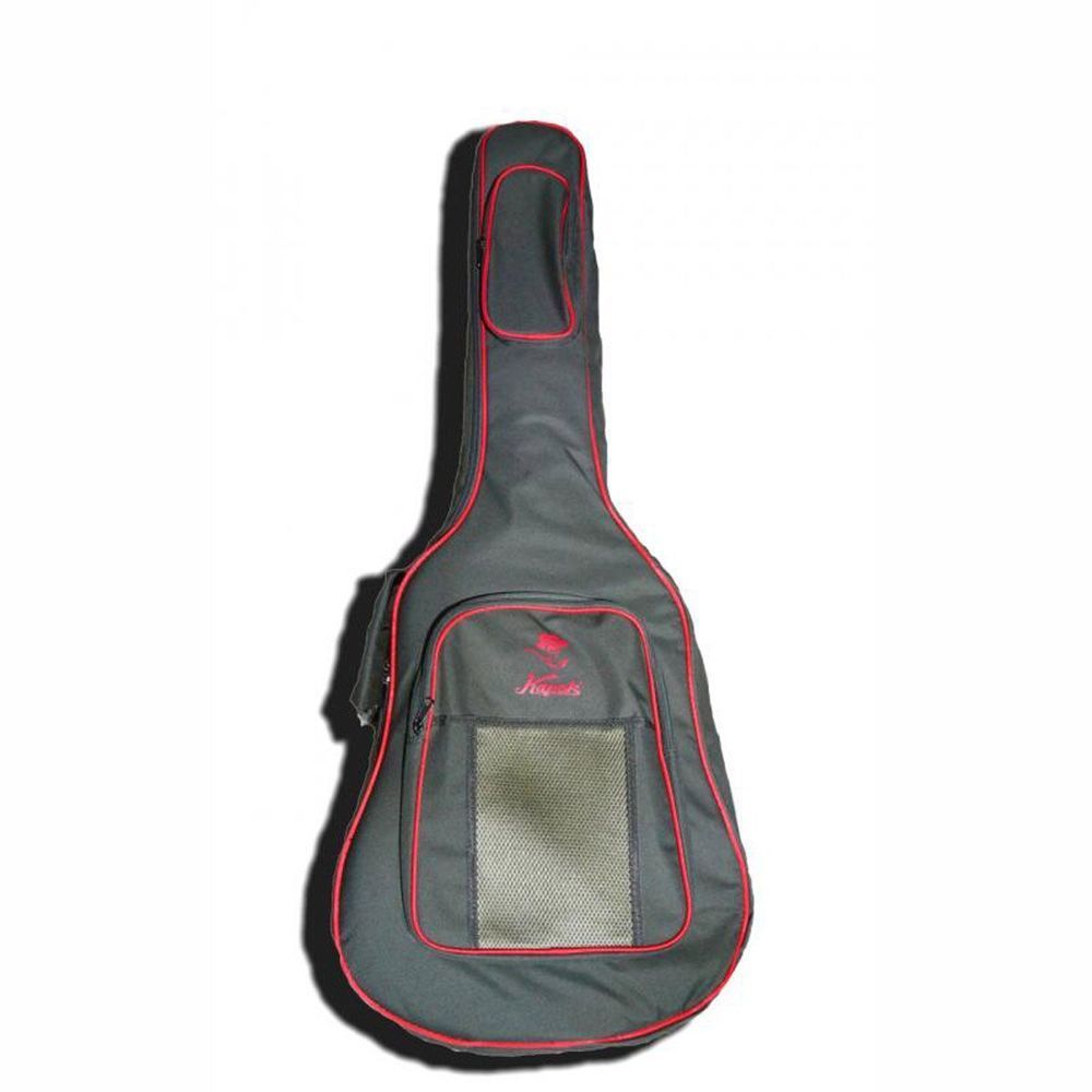 Чехол для классической гитары Kapok R8G39 KP-0609 фото