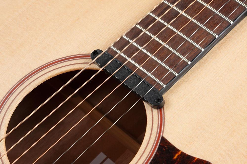 IBANEZ AAD100E Гітара електроакустична IB-0038 фото