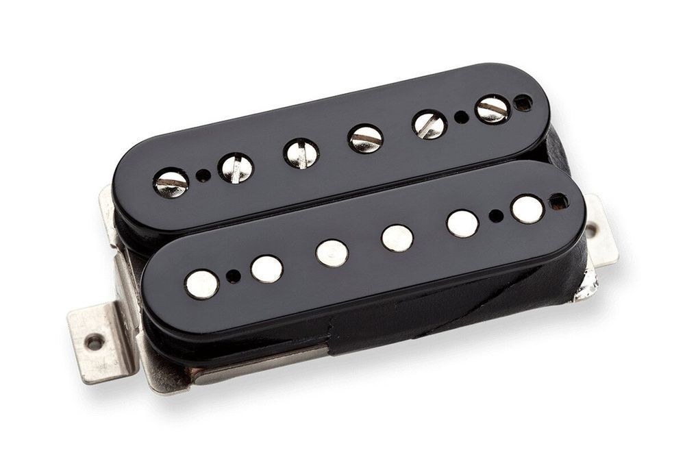 Звукознімач Seymour Duncan SH1N59 44979 фото