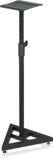 Стойка для студийных мониторов BEHRINGER SM5001 BE-0970 фото