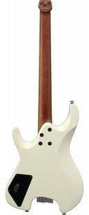 IBANEZ ICHI10-VWM Электрогитара IB-0139 фото