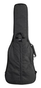 Gator GT-ELECTRIC-BLK GC-0029 фото