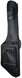 RockBag RB 20603 B/PLUS LH Warwick Reverso / Buzzard Lefthand / Stryker Lefthand Gig Bag RB-0156 фото