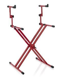 Gator GFW-KEY-5100XRED GC-0845 фото