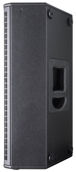 Пасивна акустична система HK Audio LINEAR 5 112 X HK-0082 фото