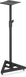 Стойка для студийных мониторов BEHRINGER SM5001 BE-0970 фото 1