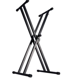 Підставка для синтезатора On-Stage Stands KS7171 OS-0035 фото