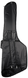 RockBag RB 20603 B/PLUS LH Warwick Reverso / Buzzard Lefthand / Stryker Lefthand Gig Bag RB-0156 фото 2