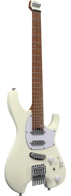 IBANEZ ICHI10-VWM Электрогитара IB-0139 фото