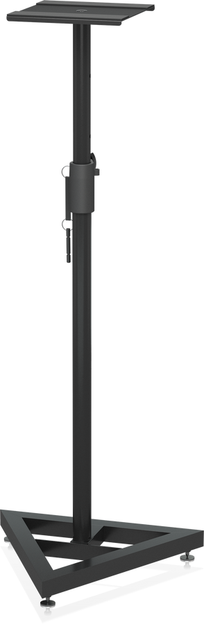 Стойка для студийных мониторов BEHRINGER SM5001 BE-0970 фото