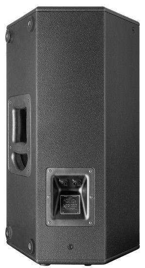 Пасивна акустична система HK Audio LINEAR 5 112 X HK-0082 фото
